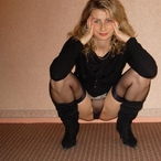 Sinem - Sexe libertin à Zweidlen Profil de Sinem, 34 ans, Sexe libertin à Zweidlen (Zurich)