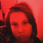 Profil de Meyssane, 39 ans, Sexe libertin à Weingarten-Kalthäusern (Thurgovie)
