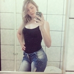 Donya - Sexe libertin à Vens (Sembrancher) Profil de Donya, 37 ans, Sexe libertin à Vens (Sembrancher) (Valais)