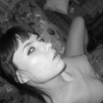 Ayse-gul - Sexe libertin à Hersberg Profil de Ayse-gul, 26 ans, Sexe libertin à Hersberg (Bâle-Campagne)