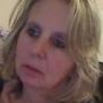 Arwen - Sexe libertin à Finstersee Profil de Arwen, 39 ans, Sexe libertin à Finstersee (Zoug)