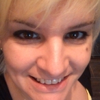 Profil de Loredana, 36 ans, Sexe libertin à St-Ursanne (Jura)