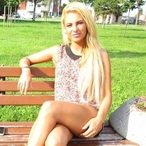 Profil de Eglentine, 22 ans, Sexe libertin à Wäldi (Thurgovie)