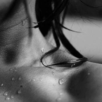 Zahia - Sexe libertin à Wirzweli Profil de Zahia, 22 ans, Sexe libertin à Wirzweli (Nidwald)