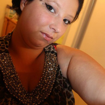 Profil de Ismaelle, 38 ans, Sexe libertin à Petit-Martel (Neuchâtel)