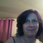Lenita - Sexe libertin à Zunzgen Profil de Lenita, 38 ans, Sexe libertin à Zunzgen (Bâle-Campagne)