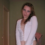 Profil de Ginete, 36 ans, Sexe libertin à Wangs (Saint-Gall)