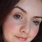 Kamila - Sexe libertin à Seedorf UR Profil de Kamila, 42 ans, Sexe libertin à Seedorf UR (Uri)