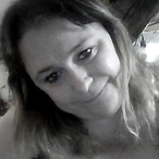 Profil de Saline, 35 ans, Sexe libertin à Zeiningen (Argovie)