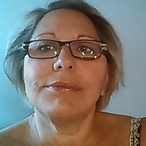 Emilande - Sexe libertin à Zuzwil SG Profil de Emilande, 44 ans, Sexe libertin à Zuzwil SG (Saint-Gall)