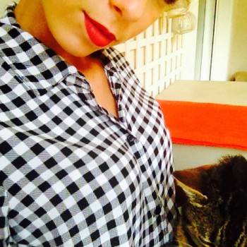 Profil de Youma, 30 ans, Sexe libertin à Wittenbach (Saint-Gall)