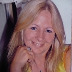 Lila-rose - Sexe libertin à Näfels Profil de Lila-rose, 40 ans, Sexe libertin à Näfels (Glaris)