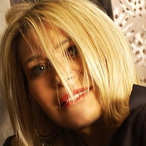 Alexine - Sexe libertin à Coffrane Profil de Alexine, 30 ans, Sexe libertin à Coffrane (Neuchâtel)