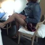 Maria-josee - Sexe libertin à Schattdorf Profil de Maria-josee, 41 ans, Sexe libertin à Schattdorf (Uri)