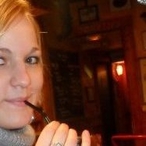 Sheherazade - Sexe libertin à Melchsee-Frutt Profil de Sheherazade, 33 ans, Sexe libertin à Melchsee-Frutt (Obwald)