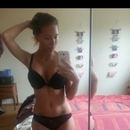 Lolie - Sexe libertin à Zuoz Profil de Lolie, 32 ans, Sexe libertin à Zuoz (Grisons)
