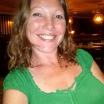 Profil de Nasira, 41 ans, Sexe libertin à La Chaux-de-Fonds (Neuchâtel)