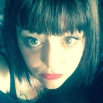Nadiya - Sexe libertin à Ramsen Profil de Nadiya, 29 ans, Sexe libertin à Ramsen (Schaffhouse)