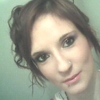 Profil de Assiata, 31 ans, Sexe libertin à Dornach (Soleure)