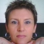 Celyne - Sexe libertin à Beckenried Profil de Celyne, 25 ans, Sexe libertin à Beckenried (Nidwald)