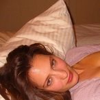 Emlyne - Sexe libertin à Vallamand Profil de Emlyne, 25 ans, Sexe libertin à Vallamand (Vaud)