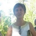 Marijke - Sexe libertin à St-Gingolph Profil de Marijke, 42 ans, Sexe libertin à St-Gingolph (Valais)