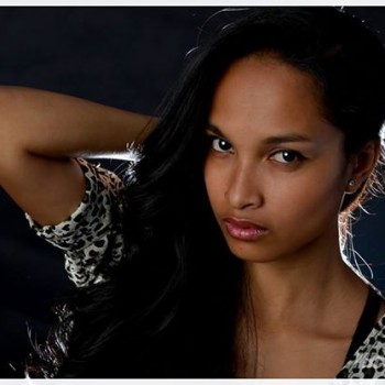Soledad - Sexe libertin à Weissenburg Profil de Soledad, 31 ans, Sexe libertin à Weissenburg (Berne)