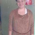 Profil de Gueda, 24 ans, Sexe libertin à St-Aubin-Sauges (Neuchâtel)