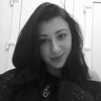 Chahra-zed - Sexe libertin à Näfels Profil de Chahra-zed, 30 ans, Sexe libertin à Näfels (Glaris)