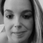 Lorencia - Sexe libertin à Oberhallau Profil de Lorencia, 37 ans, Sexe libertin à Oberhallau (Schaffhouse)