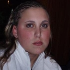Profil de Alizea, 27 ans, Sexe libertin à Villarvolard (Fribourg)