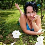 Profil de Macire, 36 ans, Sexe libertin à Wildhaus (Saint-Gall)