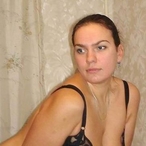 Cleonice - Sexe libertin à Wöschnau Profil de Cleonice, 36 ans, Sexe libertin à Wöschnau (Soleure)