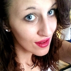 Profil de Laïla, 27 ans, Sexe libertin à Zénauva (Fribourg)