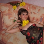 Profil de Aise, 38 ans, Sexe libertin à Veyras (Valais)