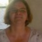 Mallory - Sexe libertin à Sursee Profil de Mallory, 40 ans, Sexe libertin à Sursee (Lucerne)