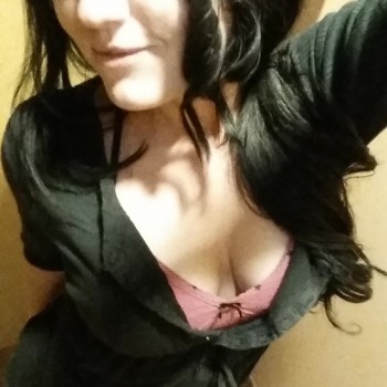 Causette - Sexe libertin à Obstalden Profil de Causette, 32 ans, Sexe libertin à Obstalden (Glaris)