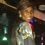 Gaelle-anne - Sexe libertin à Grafenort Profil de Gaelle-anne, 24 ans, Sexe libertin à Grafenort (Obwald)