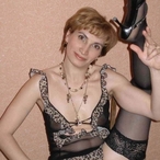 Neha - Sexe libertin à Zullwil Profil de Neha, 44 ans, Sexe libertin à Zullwil (Soleure)