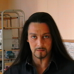 Profil de Zeineb, 34 ans, Sexe libertin à Rothenthurm (Schwytz)