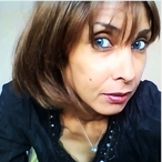 Badra - Sexe libertin à Obstalden Profil de Badra, 28 ans, Sexe libertin à Obstalden (Glaris)
