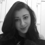 Profil de Kiran, 40 ans, Sexe libertin à Wittinsburg (Bâle-Campagne)