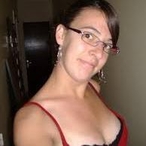 Tory - Sexe libertin à Zollbrück Profil de Tory, 39 ans, Sexe libertin à Zollbrück (Berne)