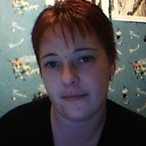 Profil de Christaline, 23 ans, Sexe libertin à Urnäsch (Appenzell Rhodes-Extérieures)