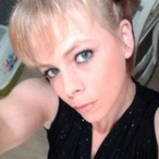 Visitation - Sexe libertin à Wiler b. Utzenstorf Profil de Visitation, 37 ans, Sexe libertin à Wiler b. Utzenstorf (Berne)