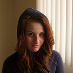 Cerina - Sexe libertin à Unterems Profil de Cerina, 26 ans, Sexe libertin à Unterems (Valais)