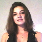 Profil de Dara, 23 ans, Sexe libertin à Villargiroud (Fribourg)