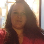 Clarys - Sexe libertin à Sool Profil de Clarys, 34 ans, Sexe libertin à Sool (Glaris)