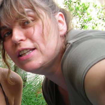 Filomene - Sexe libertin à Pampigny Profil de Filomene, 22 ans, Sexe libertin à Pampigny (Vaud)
