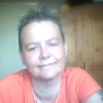 Profil de Allison, 39 ans, Sexe libertin à Verscio (Tessin)